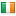 sitefire.tk server is located in Ireland